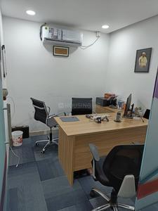 Image of Camp PG  in Central Street Camp, Pune