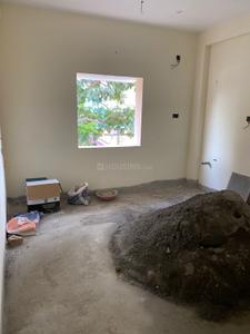 Hall Image of 866 Sq.ft 2 BHK Apartment / Flat for sale in Ambattur Chennai for Rs. 6000000