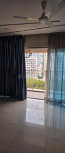 Hall Image of 1872 Sq.ft 3.5 BHK Apartment / Flat for sale in Amanora Neo Towers, Hadapsar Pune for Rs. 27000000