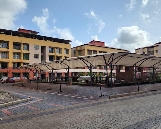 Chhatrapati shivaji park  Main Image 1