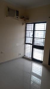 Bedroom Image of 1000 Sq.ft 2 BHK Apartment / Flat for sale in Sector 11 Dwarka New Delhi for Rs. 19000000