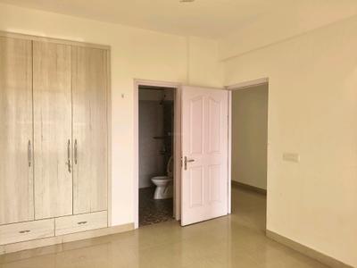 Bedroom Image of 2250 Sq.ft 4 BHK Apartment / Flat for sale in Tulip Ivory, Sector 70 Gurgaon for Rs. 29000000