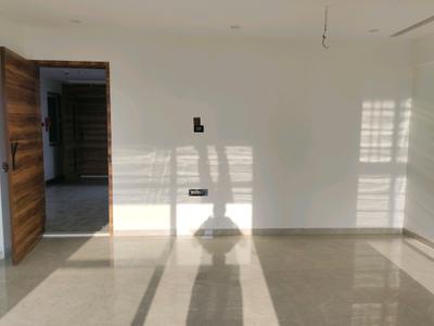 Living Room Image of 1275 Sq.ft 2 BHK Apartment / Flat for sale in Neels West Wind, Ulwe Navi Mumbai for Rs. 17500000