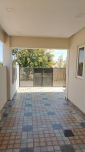 Image of 2300 Sq.ft 3 BHK Independent House for sale in Vadavalli, Coimbatore for Rs. 14000000