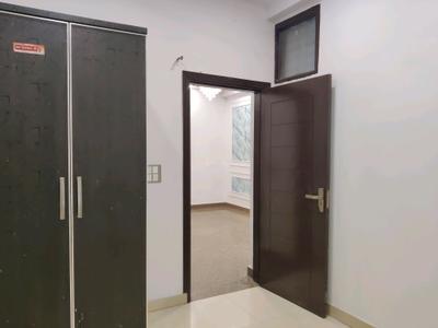 Bedroom Image of 1000 Sq.ft 2 BHK Builder Floor for sale in Vasundhara Ghaziabad for Rs. 4331000