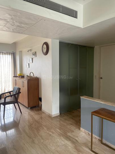 Safal Param Main Image 1