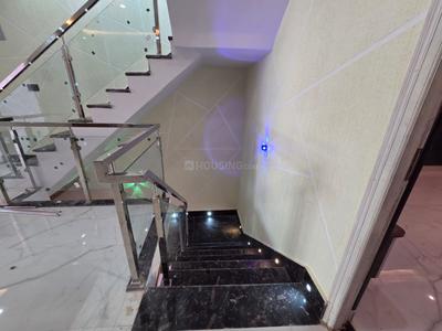 Image of 2200 Sq.ft 4 BHK Independent House for sale in Chitaipur, Varanasi for Rs. 11500000