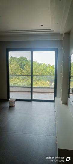 Sector 7 Main Image 1