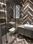 Block C, Vasant Vihar Bathroom 1