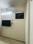 Hall Image of home vibes in Goregaon East, Mumbai