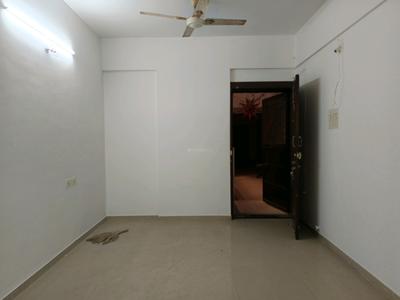 Living Room Image of 800 Sq.ft 2 BHK Apartment / Flat for sale in Kolte Patil Margosa Heights, Mohammed Wadi Pune for Rs. 4450000