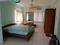 Arya Basant Bahar 3 Villa Bedroom 1