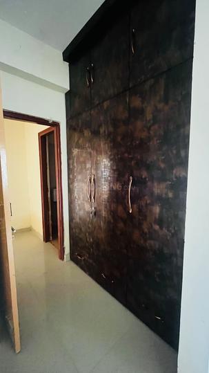 Aahana enclove Bedroom 1