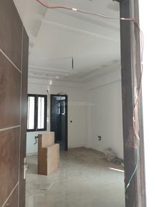 Hall Image of 12000 Sq.ft 12 BHK Independent House for rent in Gomti Nagar Lucknow for Rs. 300000