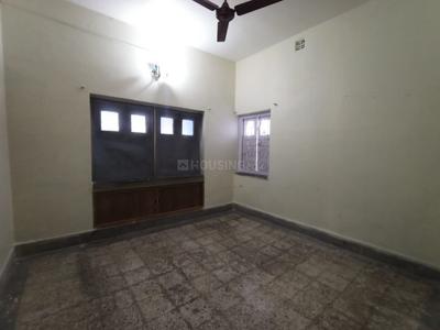 Bedroom Image of 1600 Sq.ft 3 BHK Independent House for sale in Garia, Sonarpur Kolkata for Rs. 13800000