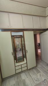 Bedroom Image of 2250 Sq.ft 3.5 BHK Independent House for sale in Shahibaug Ahmedabad for Rs. 35000000