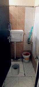 Image of 290 Sq.ft 1 BHK Apartment / Flat for sale in MU II, Greater Noida for Rs. 2500000