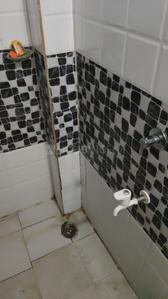 Image of 1325 Sq.ft 4 BHK Duplex for sale in Avadhpuri Colony, Sehore for Rs. 6000000