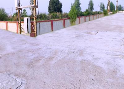 Image of 1000 Sq.ft Residential Plot / Land for sale in Morar, Gwalior for Rs. 2200000
