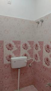 Image of 1700 Sq.ft 4 BHK Duplex for sale in Natkur, Lucknow for Rs. 5500000