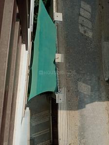 Image of 1800 Sq.ft 3 BHK Apartment / Flat for rent in Awaleshpur, Varanasi for Rs. 15000