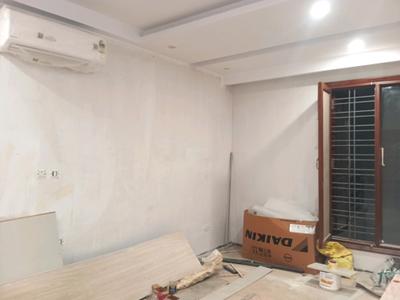 Bedroom Image of 2250 Sq.ft 4 BHK Builder Floor for sale in Palam Vihar Gurgaon for Rs. 41000000