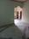 2 BHK Flat Main Image 1