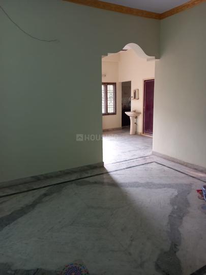2 BHK Flat Main Image 1