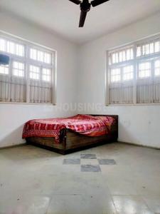 Bedroom Image of 750 Sq.ft 2 BHK Apartment / Flat for sale in Dadar West Mumbai for Rs. 29000000