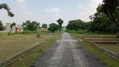Mz Lucknow Property More Images 3