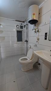Image of 1695 Sq.ft 3.5 BHK Apartment / Flat for sale in Gulshan Ikebana, Sector 143, Noida for Rs. 22100000