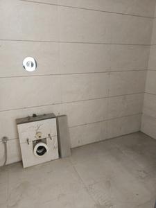 Bedroom Two Image of 1350 Sq.ft 3 BHK Apartment / Flat for sale in Ikon Queens Tower, Mohammed Wadi Pune for Rs. 12700000
