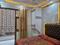 The Ghar By G3 Buildtech Dwarka Mor Bedroom One 2