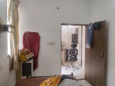 Bedroom Image of 2400 Sq.ft 6 BHK Independent House for sale in Ejipura Bengaluru for Rs. 20000000