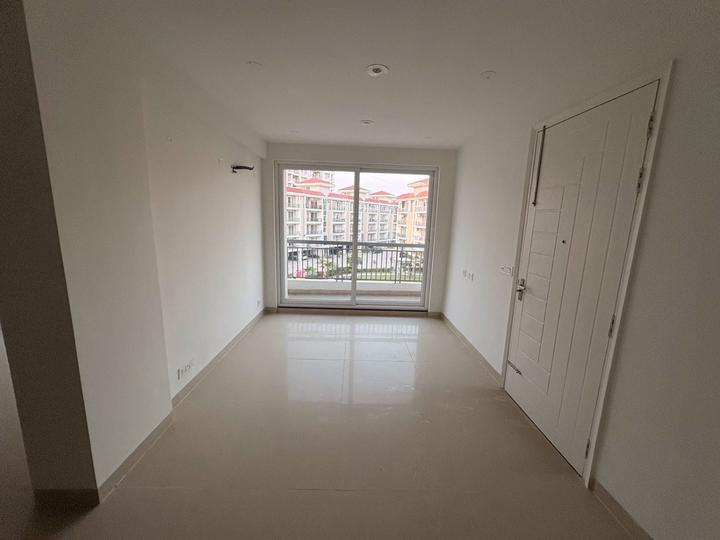 Maxxus Elanza Main Image 1