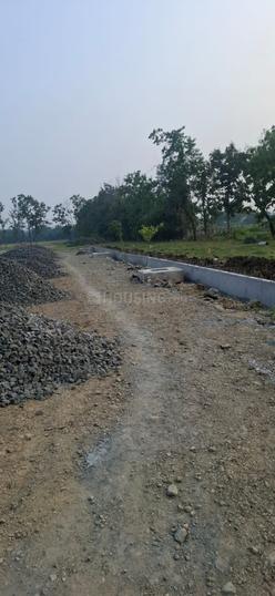 Nirmal Keshavam 15 Main Image 1