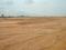 Maheshwaram Plot View 1