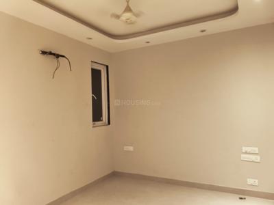Bedroom Image of 2800 Sq.ft 4 BHK Builder Floor for sale in Uppal Southend, Sector 49 Gurgaon for Rs. 31500000