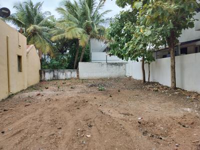 Image of 2325 Sq.ft Residential Plot / Land for sale in RS Puram, Coimbatore for Rs. 55000000
