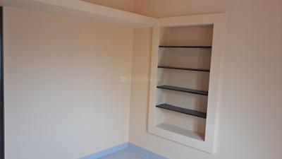 Bedroom Image of 1200 Sq.ft 3 BHK Independent House for sale in Aranmanai Vaasal Sivaganga for Rs. 6300000