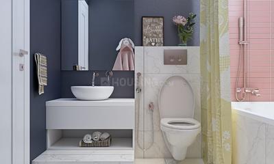 Image of 1600 Sq.ft 3 BHK Apartment / Flat for sale in Sector 37, Noida for Rs. 5750000