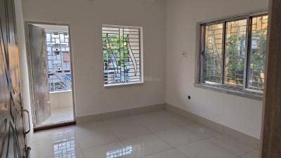 Bedroom Image of 884 Sq.ft 2 BHK Apartment / Flat for sale in Rahara Kolkata for Rs. 2740400