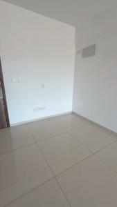 Bedroom Image of 1447 Sq.ft 3 BHK Apartment / Flat for sale in Nambiar Millennia by Nambiar Enterprises Llp, Gopasandra Bengaluru for Rs. 14500000