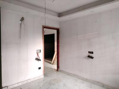 Bedroom Image of 1000 Sq.ft 3 BHK Apartment / Flat for sale in Deenpur New Delhi for Rs. 7000000