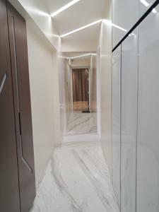 Image of 2900 Sq.ft 4 BHK Apartment / Flat for sale in Juhu, Mumbai for Rs. 140000000