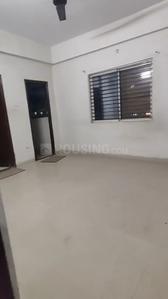 Bedroom Image of 1800 Sq.ft 3 BHK Apartment / Flat for rent in Scheme No 71 Indore for Rs. 26000