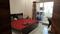 Monarch Height  Bedroom One 1