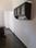 East Of NGEF Layout, Kasturi Nagar Kitchen 1