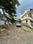 Manewada Main Image 1