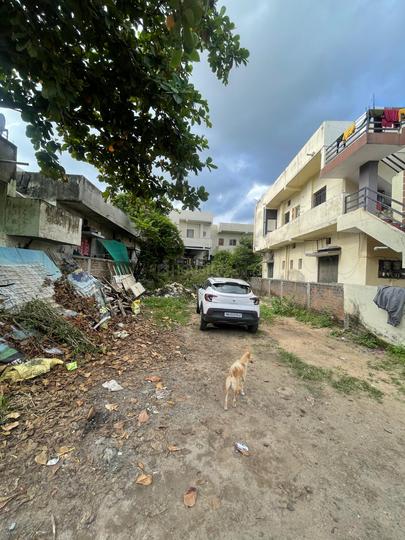 Manewada Main Image 1